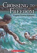 Crossing to Freedom