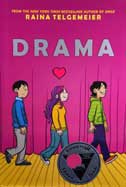 Drama
