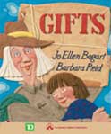 Gifts
