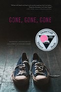 Gone, Gone, Gone