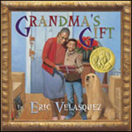 Grandma's Gift