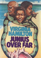 Junius Over Far