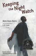 Keeping the Night Watch