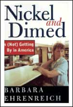 Nickel and Dimed: On (Not) Getting by in America