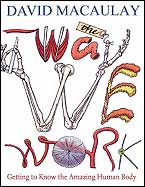 The Way We Work